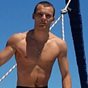 Алексей, 32 года