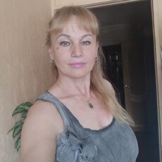 Фотография девушки Елена, 63 года из г. Майкоп