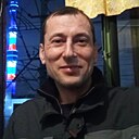 Андрей, 47 лет