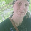 Светлана, 33 года