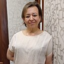 Наталья, 49 лет