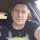 Игорь, 47 лет