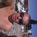 Дмитрий, 41 год