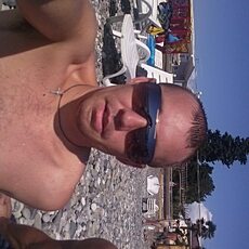 Фотография мужчины Дмитрий, 41 год из г. Магадан