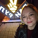Лена, 41 год