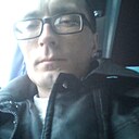 Денис, 45 лет