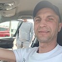 Владимир, 39 лет