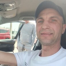 Фотография мужчины Владимир, 39 лет из г. Уссурийск