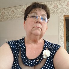 Фотография девушки Арина, 63 года из г. Астрахань