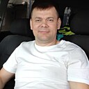 Семён, 40 лет