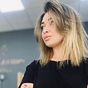 Ангелина, 40 лет