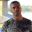 Сергей, 39 лет