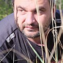 Алексей, 44 года