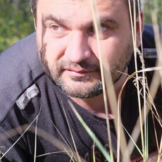 Фотография мужчины Алексей, 44 года из г. Клинцы