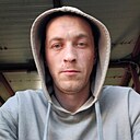 Евгений, 31 год