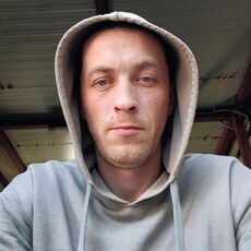 Фотография мужчины Евгений, 31 год из г. Славянка