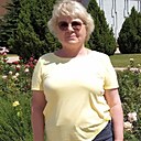 Лариса, 64 года