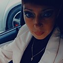 Натали, 42 года