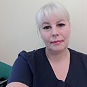 Наталья, 49 лет