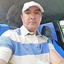 Женя, 52 года