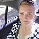 Ольга, 54 года