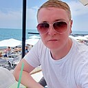 Андрей, 41 год