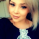 Кристи, 34 года