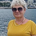 Алёна, 61 год