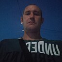 Владимир, 39 лет