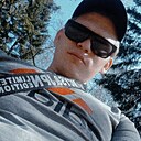 Сергей, 26 лет