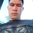 Матвей, 31 год