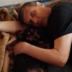 Фотография мужчины Юра, 54 года из г. Донецк (Ростовская Обл.)