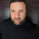 Лаврик, 47 лет