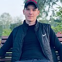 Валентин, 30 лет
