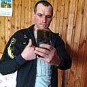 Петро, 33 года