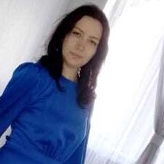 Фотография девушки Ниночка, 29 лет из г. Ангарск