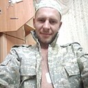 Серёга, 34 года