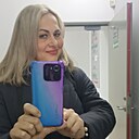 Наталья, 62 года