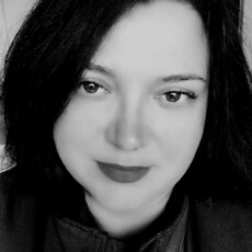 Фотография девушки Полина, 40 лет из г. Россоны