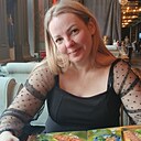 Девушка Мечты, 45 лет