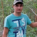 Игорь, 37 лет