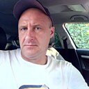 Юрий, 44 года