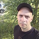 Евгений, 41 год