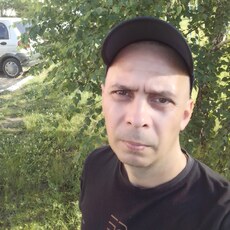 Фотография мужчины Евгений, 41 год из г. Октябрьский (Башкортостан)