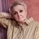 Ольга, 58 лет