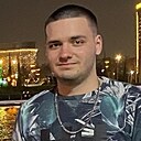 Андрей, 27 лет
