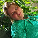 Роксолана, 30 лет