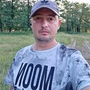 Анатолий, 35 лет