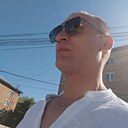 Радик, 40 лет