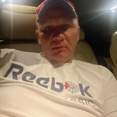 Фотография мужчины Николай, 41 год из г. Пятигорск